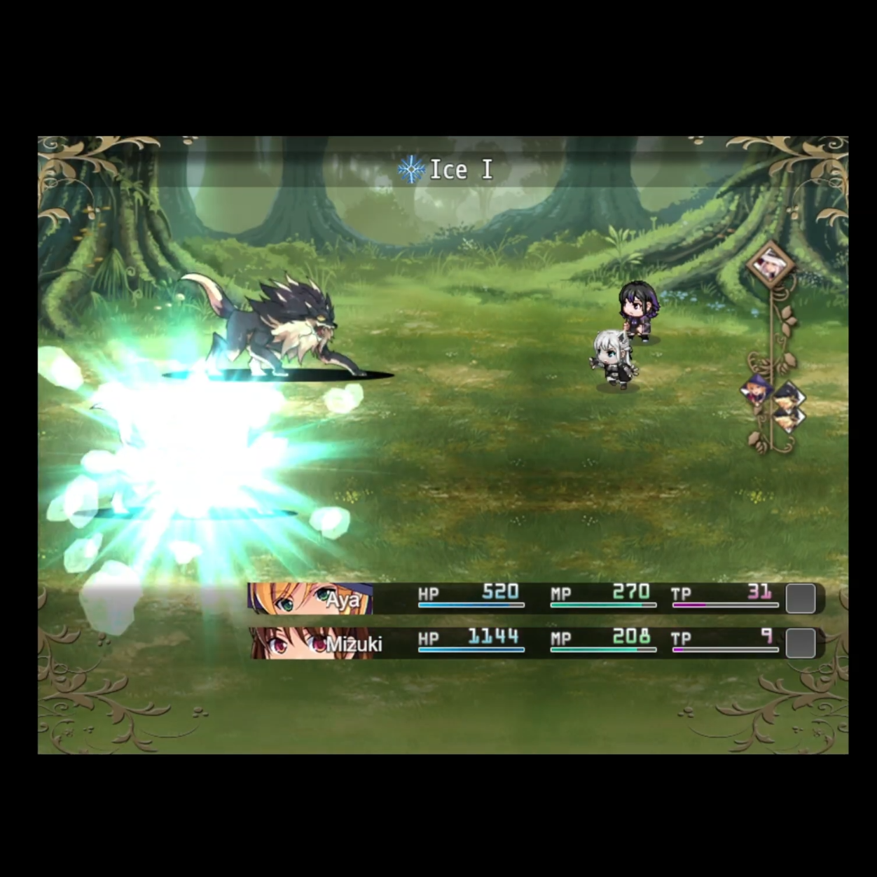 Screenshot (7)